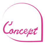 EPL Concept
